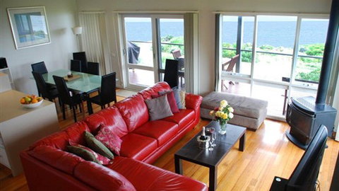 A Great Ocean Road Resort Whitecrest - Accommodation Gold Coast 5