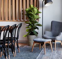 The Schaller Studio - Accommodation Gold Coast