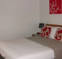 Riverside Ocean Grove - Accommodation Gold Coast