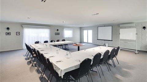 Comfort Inn Drouin - Accommodation Gold Coast 1