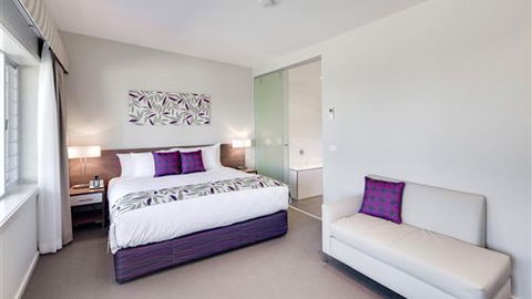 Comfort Inn Drouin - Accommodation Gold Coast 2