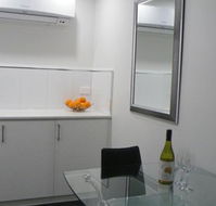 Hamilton Lonsdale Motel - Accommodation Gold Coast