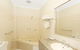 Quality Inn & Suites The Menzies - thumb 1