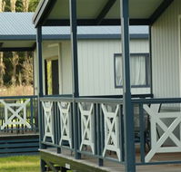 BIG4 Taggerty Holiday Park - Accommodation Gold Coast