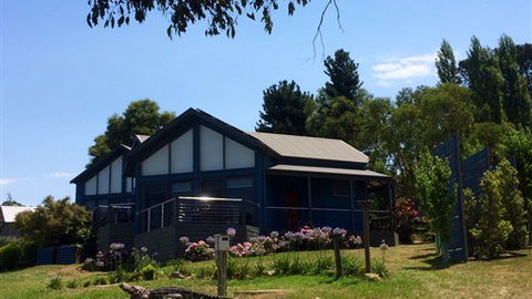 Ainsworth Estate - Accommodation Gold Coast 2