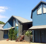 Ainsworth Estate - Accommodation Gold Coast