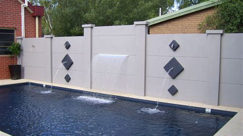 Murray Waters Motor Inn & Apartments - Accommodation Gold Coast 2