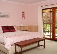 Stableford House Bed  Breakfast - Gold Coast 4U