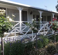 Burrabliss Bed and Breakfast - Gold Coast 4U