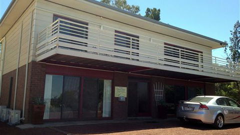 Burrabliss Bed And Breakfast - Gold Coast 4U 1