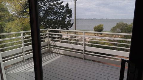 Burrabliss Bed And Breakfast - Gold Coast 4U 2