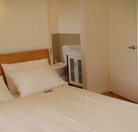 Nelson's Perch Bed  Breakfast - Accommodation Gold Coast
