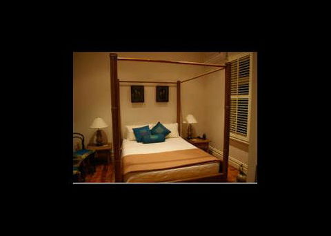 Pelican Sands Bed & Breakfast - Accommodation Gold Coast 1