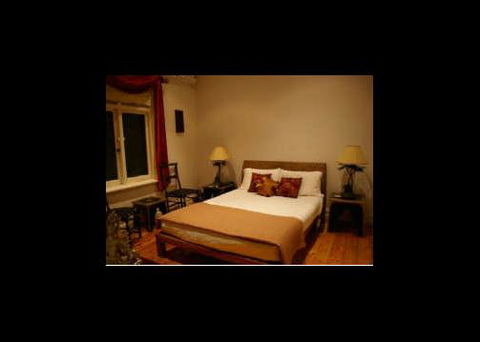 Pelican Sands Bed & Breakfast - Accommodation Gold Coast 2