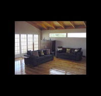 Pelican Sands Bed  Breakfast - Accommodation Gold Coast