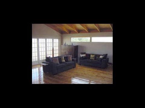 Pelican Sands Bed & Breakfast - Accommodation Gold Coast 0