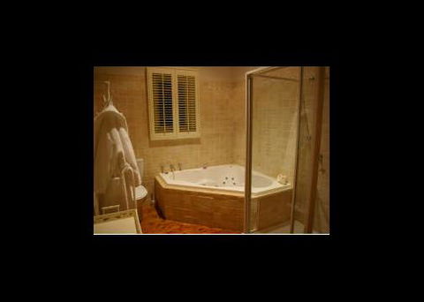 Pelican Sands Bed & Breakfast - Accommodation Gold Coast 4