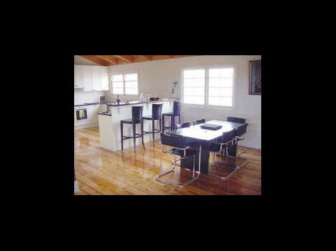 Pelican Sands Bed & Breakfast - Accommodation Gold Coast 5
