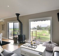 Traquair Estate - Accommodation Gold Coast