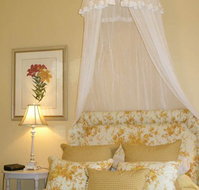 Otira On Needle's Eye - Accommodation Gold Coast