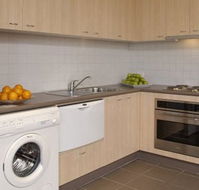 Punthill Apartment Hotels - Burwood - Accommodation Gold Coast