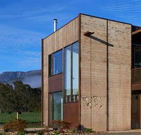 The Kilns - Accommodation Gold Coast