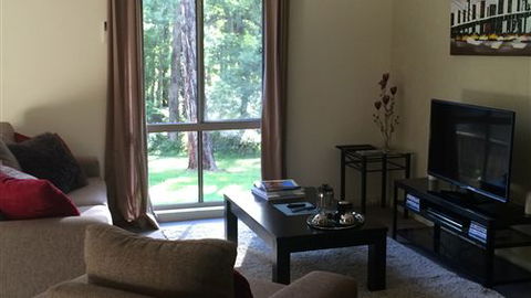 Wattle Tree Creek Cottages - Accommodation Gold Coast 1