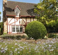 Briarswood Cottage Bed and Breakfast - Accommodation Gold Coast
