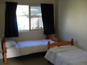 By The Bay - Accommodation Gold Coast 2