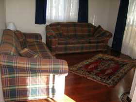 By The Bay - Accommodation Gold Coast 3