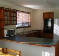 By The Bay - Accommodation Gold Coast