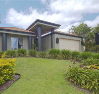Avon Lodge BandB - Accommodation Gold Coast