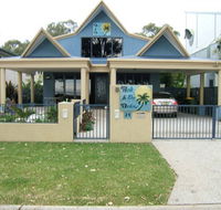 Bali on Bribie - Accommodation Gold Coast