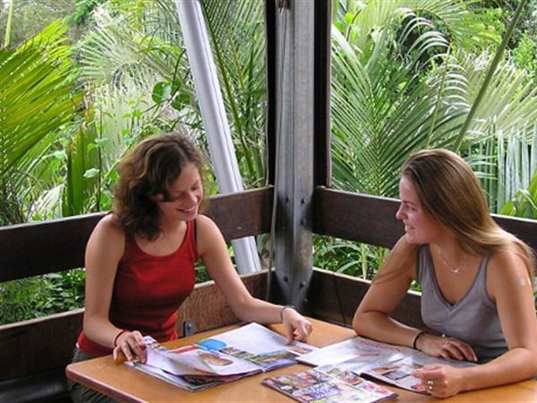 Petrie Terrace QLD Gold Coast 4U