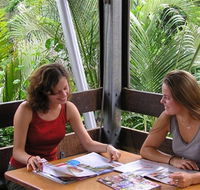Banana Benders Backpackers - Gold Coast 4U