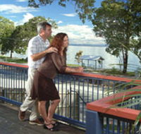 Bongaree Caravan Park - Accommodation Gold Coast