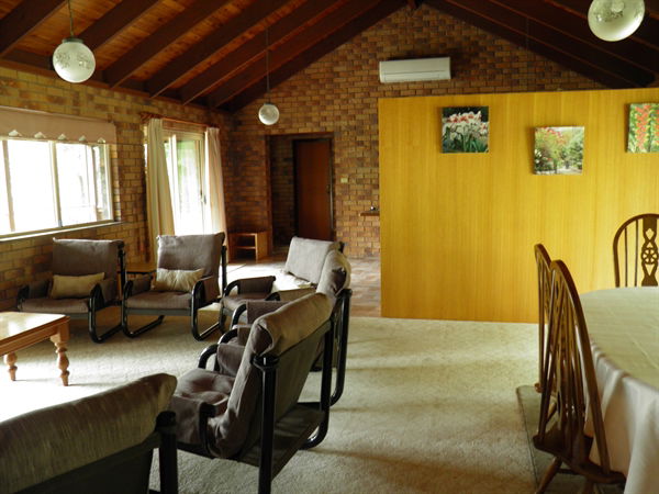 Moore ACT Accommodation Gold Coast