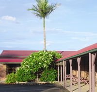 Fernvale Hotel-Motel - Accommodation Gold Coast