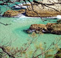 Fishtails Holiday House - Accommodation Gold Coast