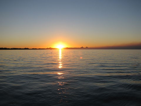 Gallaghers Camping Area - Accommodation Gold Coast 0