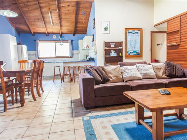  Accommodation Gold Coast