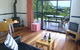 Ocean View Estate Accommodation - thumb 0