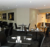 Riverside Hotel South Bank - Gold Coast 4U