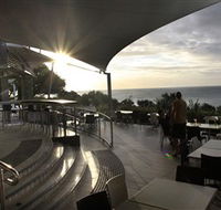 Stradbroke Island Beach Hotel Spa Resort - Accommodation Gold Coast