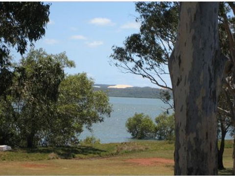 Teacosy Cottage - Accommodation Gold Coast 0