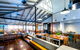 The Transcontinental Hotel - thumb 0