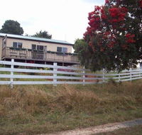Demeter Farm Cabin - 1 Gold Coast
