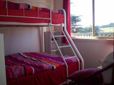 Demeter Farm Cabin - Accommodation Gold Coast 2