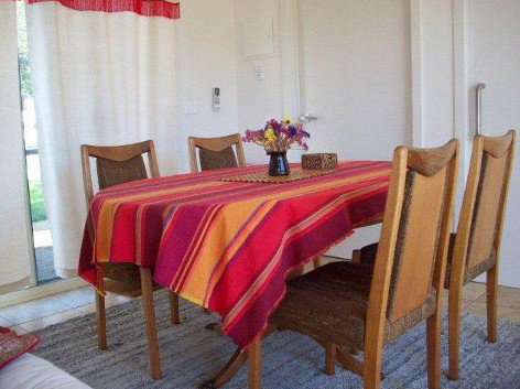 Demeter Farm Cabin - Accommodation Gold Coast 3