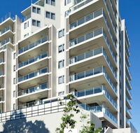 The Sebel South Brisbane - Gold Coast 4U